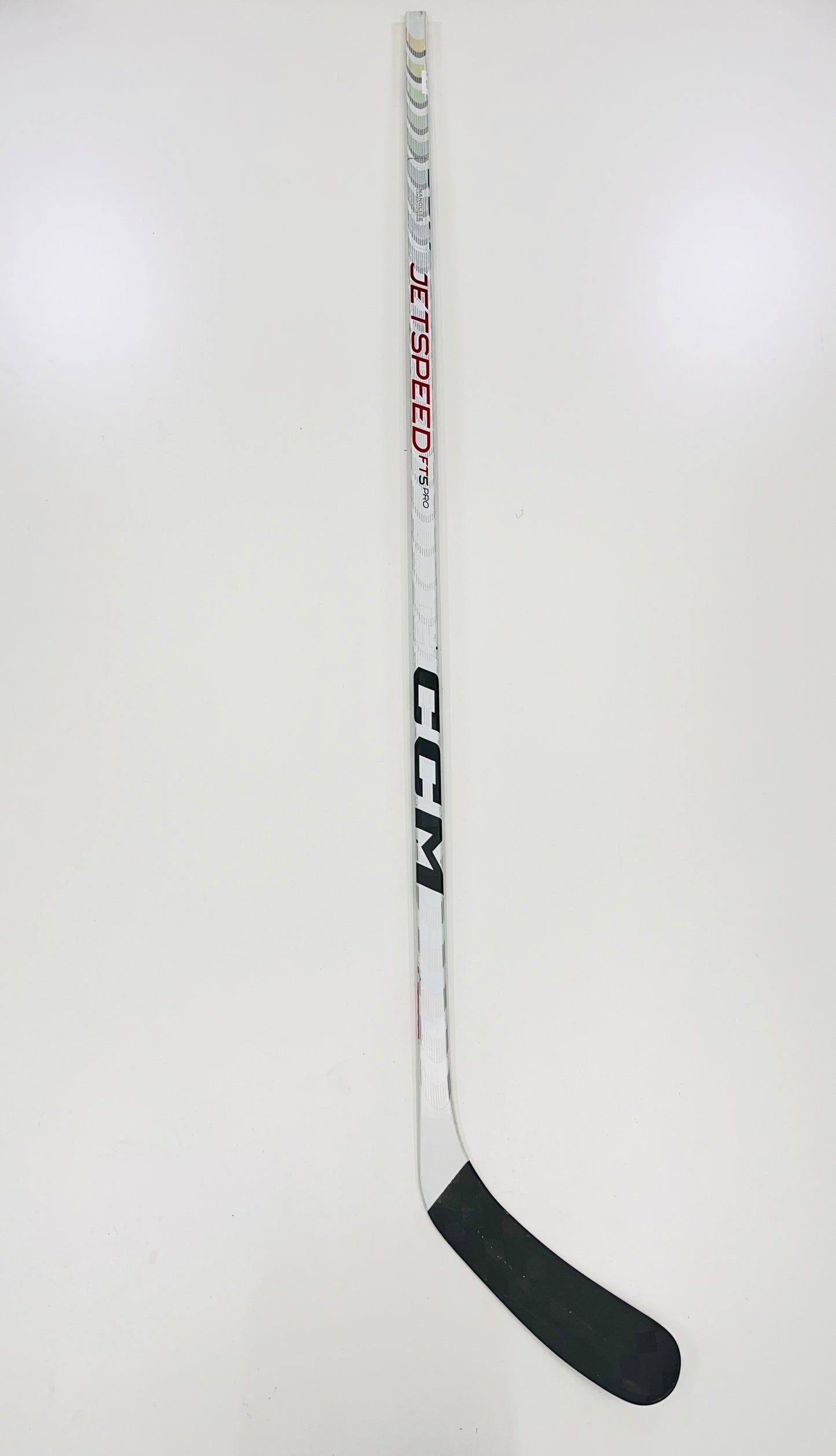 LH CCM Jetspeed FT5 Pro | 85 Flex | P90TM | Refurbished | DW-1313