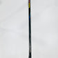 RH Bauer Vapor Flylite | 82 Flex | Polischuk | Refurbished | WSWC-340