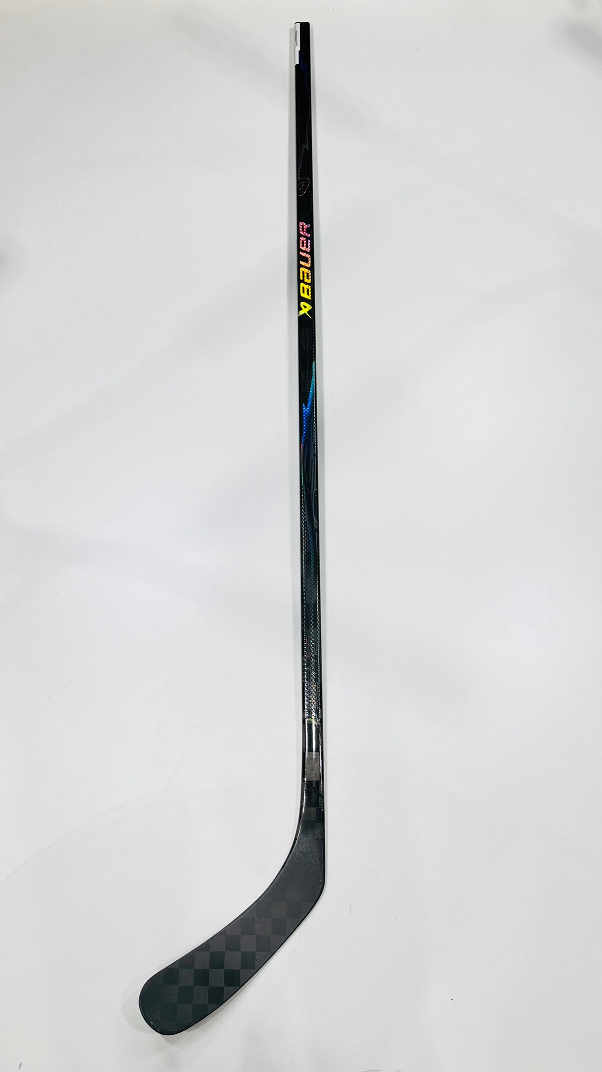 RH Bauer Vapor Flylite | 82 Flex | Polischuk | Refurbished | WSWC-340