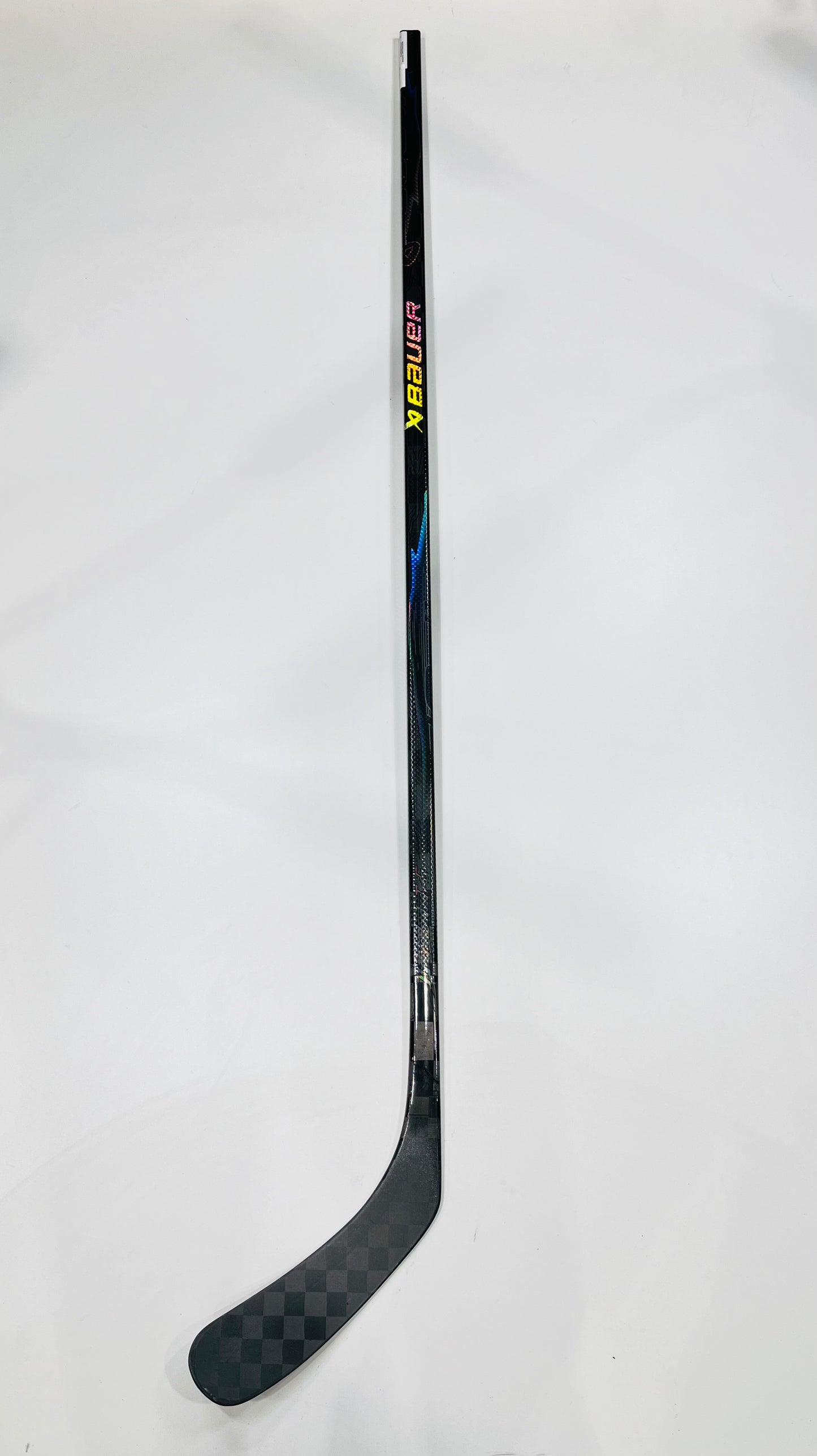 RH Bauer Vapor Flylite | 82 Flex | Polischuk | Refurbished | WSWC-340