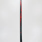 LH Bauer Pulse | 77 Flex | Polischuk | Refurbished | DW-3048