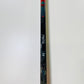 LH Bauer Proto | 77 Flex | P90TM | Refurbished | DW-2255