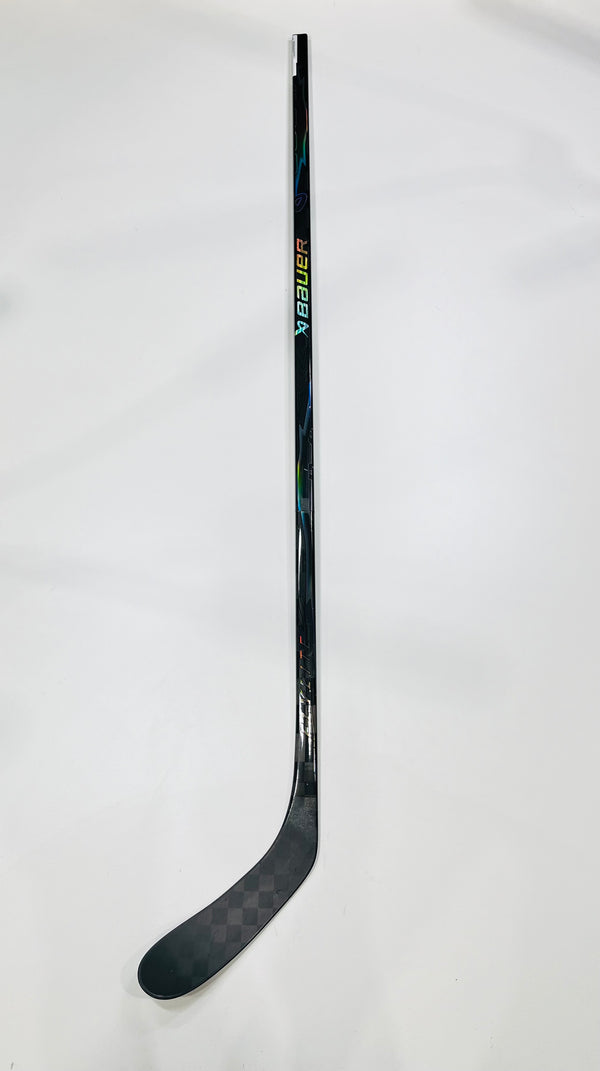 RH Bauer Vapor Flylite | 65 Flex | P28 | Refurbished | DW-3715
