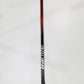 LH Bauer ADV wrapped as a Vapor Hyperlite2 | 82 Flex | P92 | Used, Not Repaired | UNR-312
