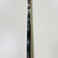 RH Bauer Vapor Hyperlite2 | 70 Flex | P28 | Refurbished | DW-2339