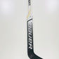 LH Bauer Vapor 3X | 26" | Goalie | Refurbished | D-4173