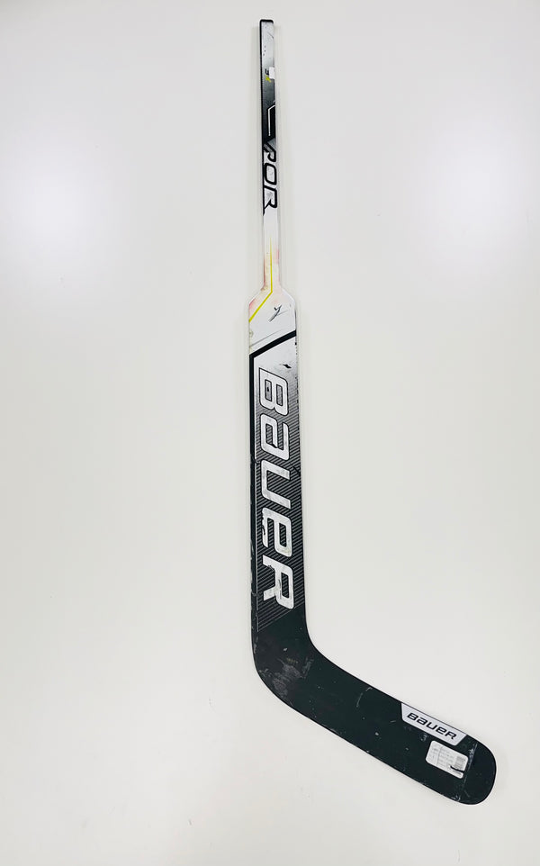 LH Bauer Vapor 3X | 26" | Goalie | Refurbished | D-4173