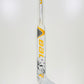 LH Bauer Vapor 1X | 24" | Goalie | Used, Not Repaired | UNR-95