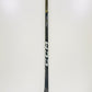 LH CCM Supertacks ASV Pro | 75 Flex | P29 | Refurbished | D-2032