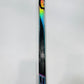 LH Bauer Proto2 | 70 Flex | P90TM | Refurbished | DW-3469