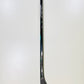 RH Bauer Nexus Tracer | 70 Flex | P28 | Refurbished | DW-2534