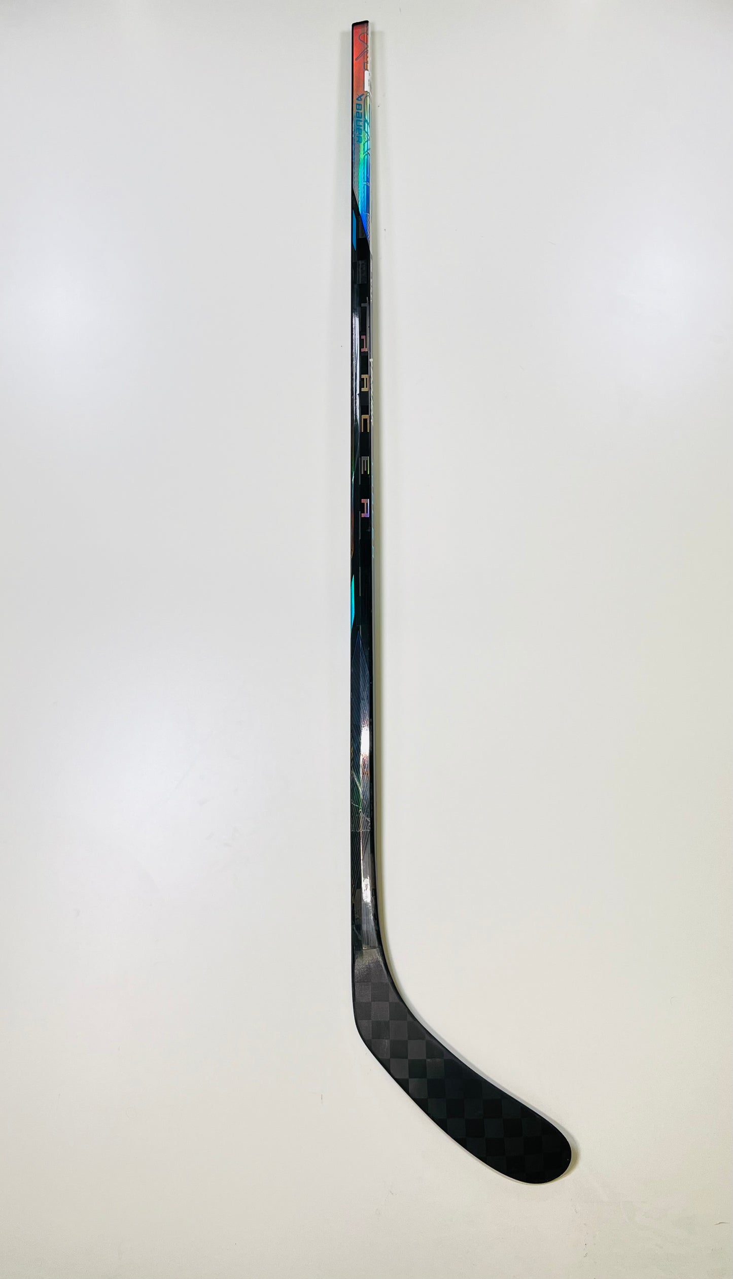 RH Bauer Nexus Tracer | 70 Flex | P28 | Refurbished | DW-2534
