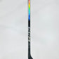 LH CCM Jetspeed FT8 Pro | 50 Flex | P28 | Refurbished | DA-378