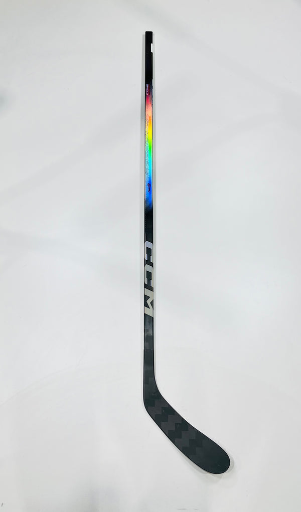 LH CCM Jetspeed FT8 Pro | 50 Flex | P28 | Refurbished | DA-378