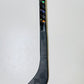 RH Warrior Novium 2 Pro | 75 Flex | P28 | Refurbished | DW-2832