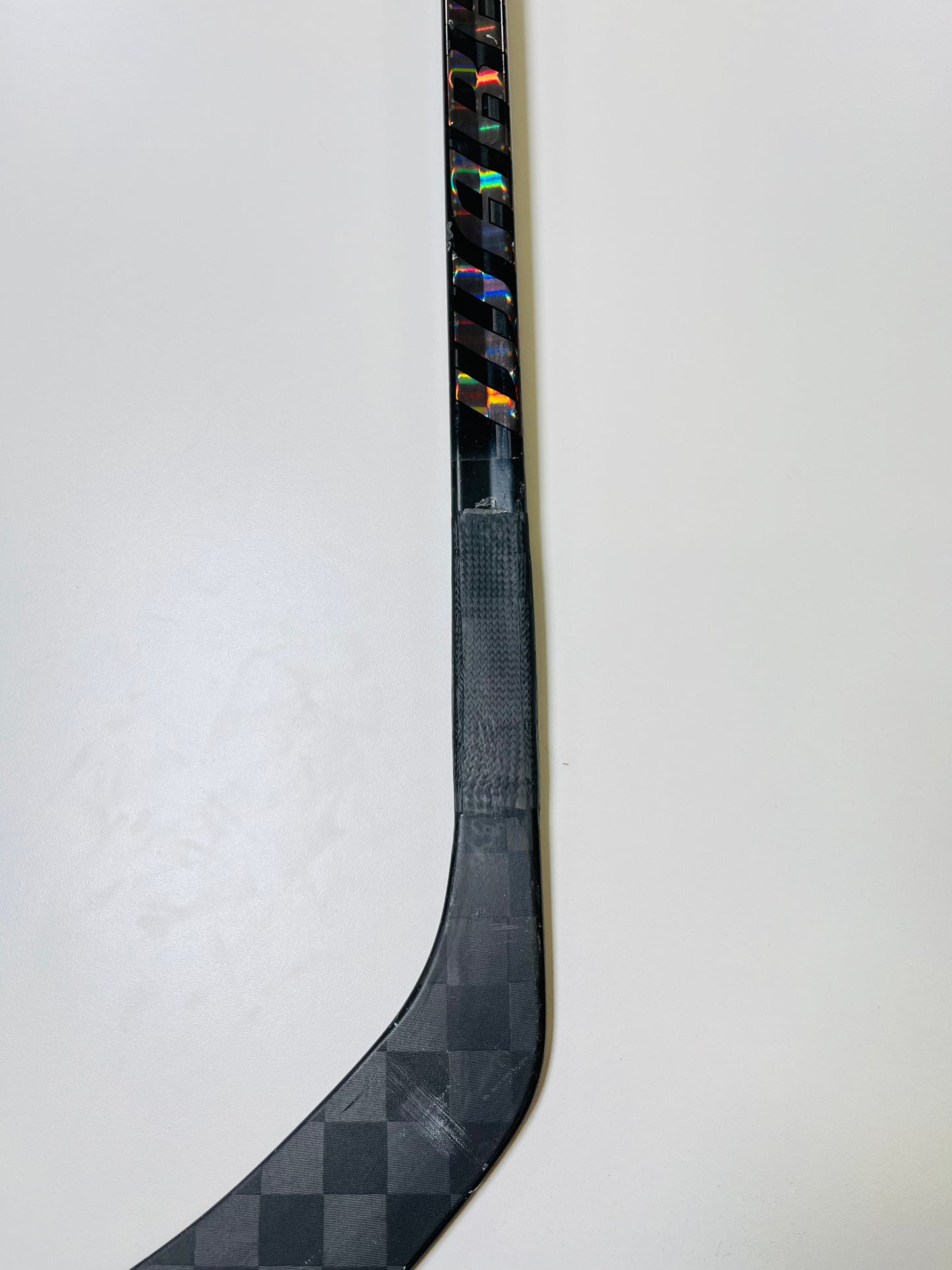 RH Warrior Novium 2 Pro | 75 Flex | P28 | Refurbished | DW-2832