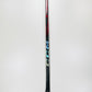 RH CCM Jetspeed FT7 Pro | 70 Flex | P90TM | Refurbished | DW-3036