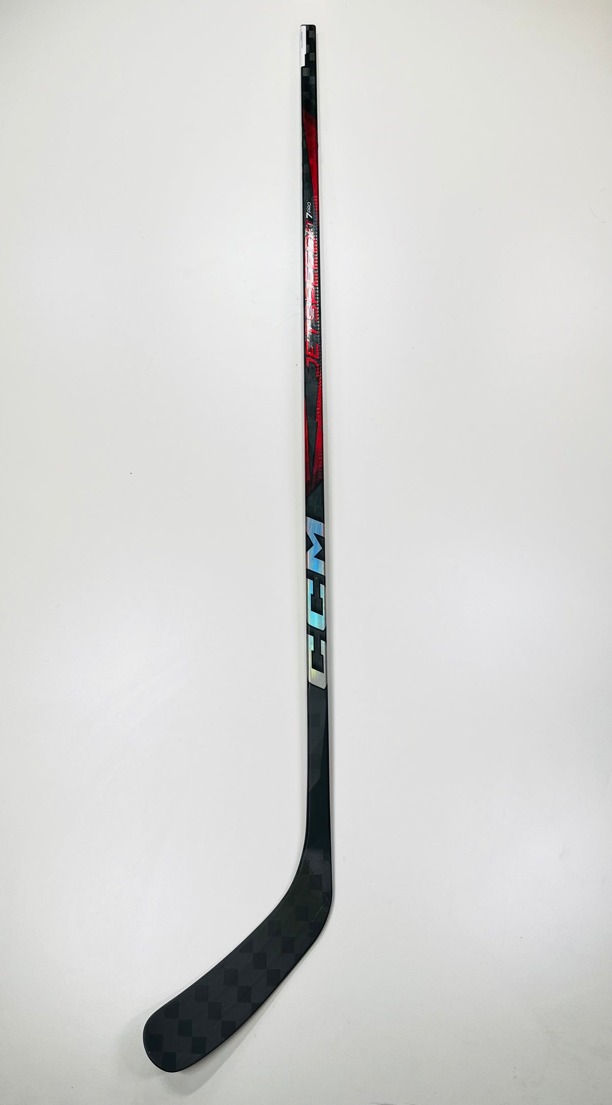 RH CCM Jetspeed FT7 Pro | 70 Flex | P90TM | Refurbished | DW-3036