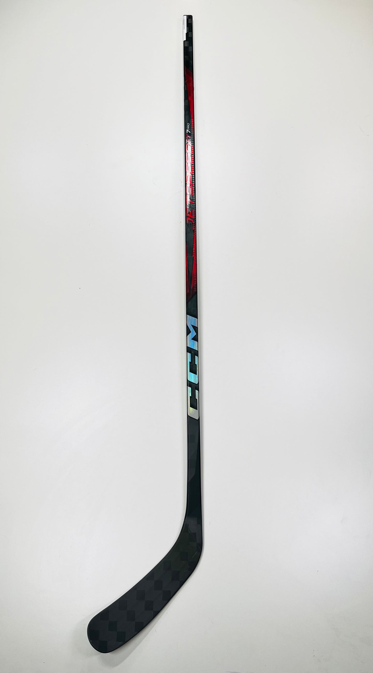 RH CCM Jetspeed FT7 Pro | 70 Flex | P90TM | Refurbished | DW-3036