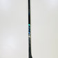 LH CCM Ribcor Trigger 9 Pro | 75 Flex | P28 | Refurbished | DW-2366