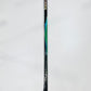 RH Bauer Vapor Flylite | 82 Flex | Polischuk | Refurbished | DW-3514