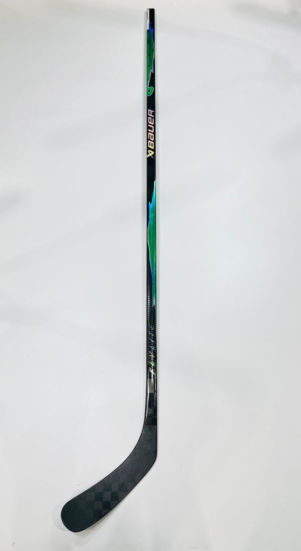 RH Bauer Vapor Flylite | 82 Flex | Polischuk | Refurbished | DW-3514
