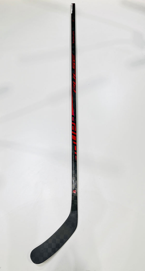 RH Bauer Pulse | 70 Flex | P92M | Refurbished | DA-393