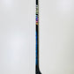 LH Bauer Nexus Sync | 70 Flex | P92M | Refurbished | DA-233