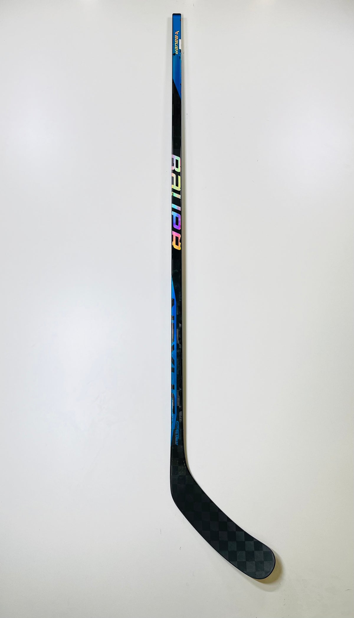 LH Bauer Nexus Sync | 70 Flex | P92M | Refurbished | DA-233