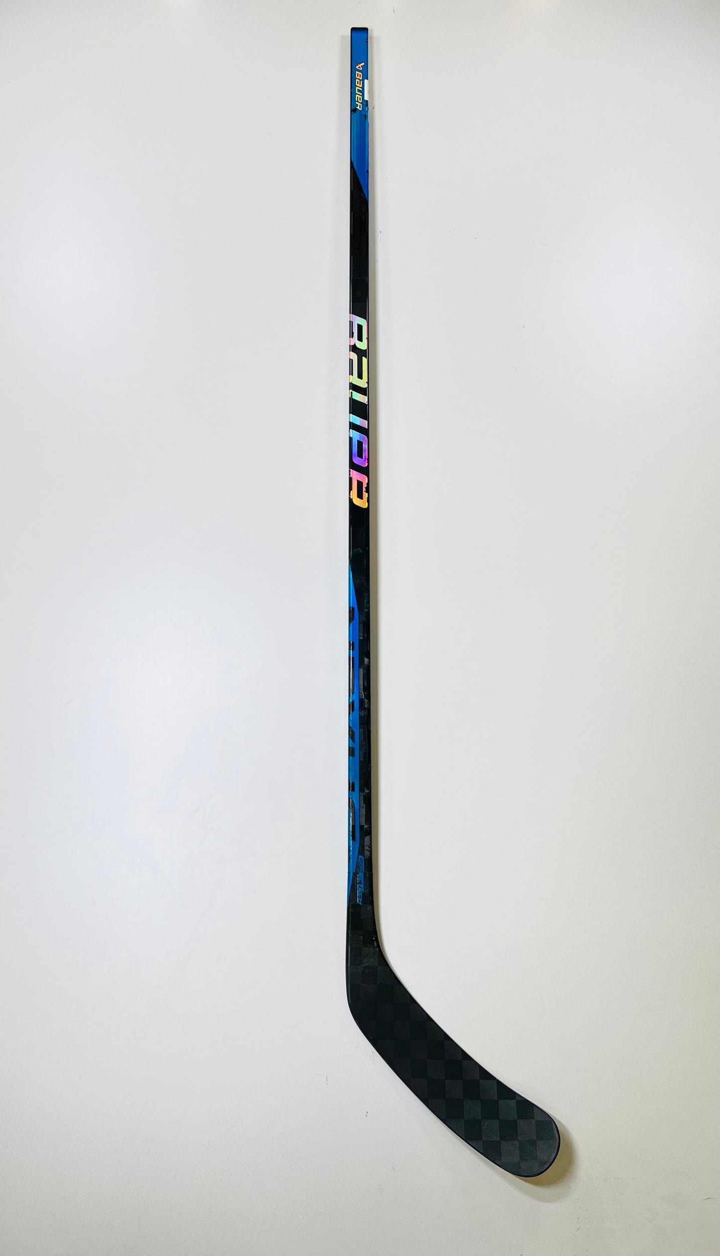 LH Bauer Nexus Sync | 70 Flex | P92M | Refurbished | DA-233