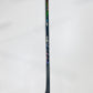 LH CCM Ribcor Trigger 9 Pro wrapped as a Jetspeed FT7 Pro | 70 Flex | P28 | Refurbished | NC-70