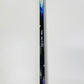 RH Bauer Vapor Flylite | 65 Flex | P28 | Refurbished | WSWC-244