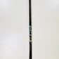LH CCM Jetspeed FT7 Pro | 80 Flex | P29 | Refurbished | CECCF-42