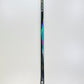 LH Bauer Vapor Flylite | 87 Flex | Hossa Max | Refurbished | WSWC-154