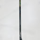 RH Bauer Vapor Flylite | 65 Flex | P46 | Refurbished | WSWC-436
