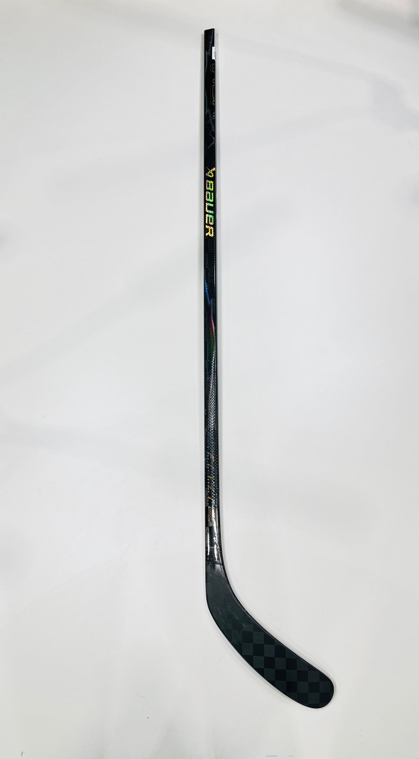 RH Bauer Vapor Flylite | 65 Flex | P46 | Refurbished | WSWC-436