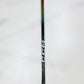 RH CCM Jetspeed FT8 Pro | 85 Flex | P71 | Refurbished | WSWC-548