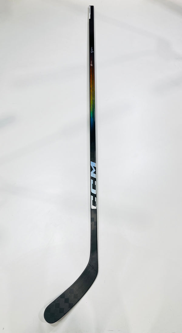 RH CCM Jetspeed FT8 Pro | 85 Flex | P71 | Refurbished | WSWC-548