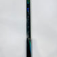LH Bauer Nexus Tracer | 77 Flex | P28 | Refurbished | DW-3505