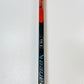 LH Bauer Nexus 2N Pro wrapped as a Nexus Tracer | 77 Flex | P28 | Refurbished | DW-2965