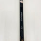 RH CCM Jetspeed FT7 Pro | 75 Flex | P29M | Refurbished | DA-181