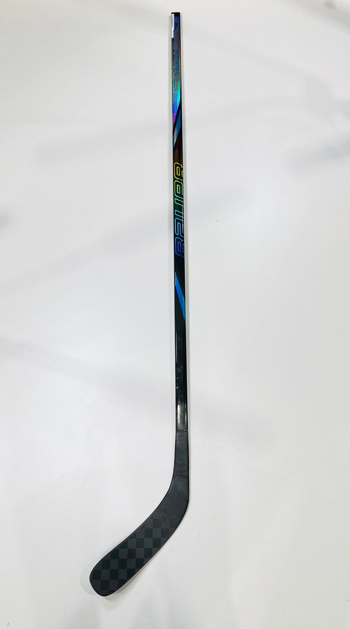 RH Bauer Nexus Tracer | 70 Flex | P88 | Refurbished | DW-3829