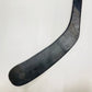 RH CCM Tacks ASV Pro | 65 Flex | P29 | Refurbished | DW-586