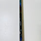 LH Bauer Nexus 2N Pro wrapped as a Nexus Tracer | 95 Flex | Hossa | Refurbished | DW-2647