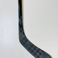 LH Bauer Nexus Tracer | 77 Flex | P28 | Refurbished | DA-269