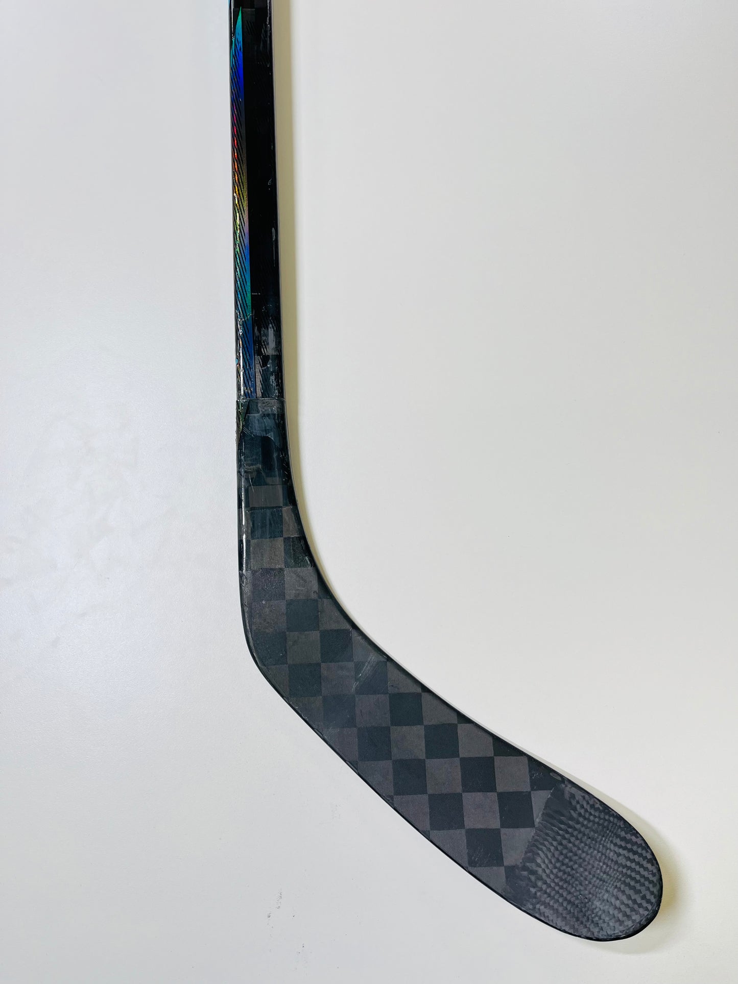 LH Bauer Nexus Tracer | 77 Flex | P28 | Refurbished | DA-269