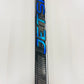 RH CCM Jetspeed FT6 Pro | 85 Flex | P29M | Refurbished | DW-171