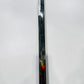 LH Bauer Vapor Hyperlite2 wrapped as a Vapor Flylite | 122 Flex | P92 | Refurbished | WSWC-377