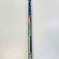 RH CCM Tacks XF Pro | 85 Flex | P29 | Refurbished | DW-3003