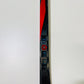 LH Bauer Proto | 77 Flex | P28 | Refurbished | DW-2289